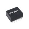 Pulse Transformers - 553-HX1339NL-ND - DigiKey