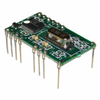RF and Wireless - RFID, RF Access, Monitoring ICs -- RWD-MIFARE-R5