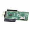 Evaluation and Demonstration Boards and Kits - AS8506-DK-PASSIVE-ND - DigiKey