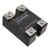 Relays - Solid State Relays - DC400D10 - Shenzhen Shengyu Electronics Technology Limited