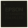 Integrated Circuits (ICs) - Linear - Video Processing - S1D13A04B00B200 - Shenzhen Shengyu Electronics Technology Limited