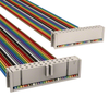 Rectangular Cable Assemblies - M3CCK-2636R-ND - DigiKey