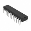 Integrated Circuits (ICs) - Power Management (PMIC) - Motor Drivers, Controllers - A3958SB - Shenzhen Shengyu Electronics Technology Limited