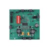 DC/DC & AC/DC (Off-Line) SMPS Evaluation Boards - 296-52490-ND - DigiKey