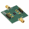 RF, RFID, Wireless Evaluation Boards - 1127-2025-ND - DigiKey