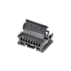 Rectangular Connector Housings - WM23064-ND - DigiKey