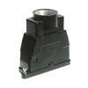 Heavy Duty Connector Housings, Hoods, Bases - 1195-7164-ND - DigiKey