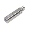 USB, DVI, HDMI Connector Assemblies - 5073-USBCN2.0-B-ND - DigiKey