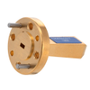 RF Antennas - 5328-FMWAN1017-ND - DigiKey