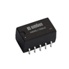 DC DC Converters - 5245-AMSRL1-7805JZ-ND - DigiKey