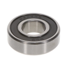 Bearings - 1995-1022-ND - DigiKey