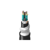 Fiber Optic Cables - 135-TT-3DK-024-LINN-ND - DigiKey