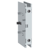 Disconnect Switch Components - 4008-VLS1P100D2S-ND - DigiKey
