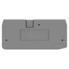 Accessories - 2057-REB-A2D-CAP-ND - DigiKey