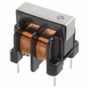 Common Mode Chokes - 490-8487-ND - DigiKey