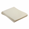 Labels, Labeling - 298-18085-ND - DigiKey