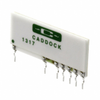Resistor Networks, Arrays -- 1776-C4815-ND - Image