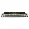 D-Sub Connector Assemblies - A34071-ND - DigiKey