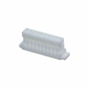 Rectangular Connector Housings - 2057-1CH-A-10-ND - DigiKey