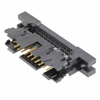 Free Hanging, Panel Mount - A115277-ND - DigiKey