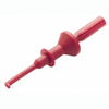 Grabbers, Hooks - BU-00209-2-ND - DigiKey
