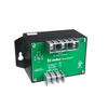 Relay Output Monitors - 5666-102A-9-ND - DigiKey