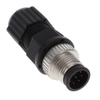 Accessories - 2084-1654011516-01-ND - DigiKey