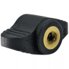 Female Wing Knob - KBP-306 - Reid Supply