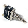 ST Series Toggle Switches -- 34-ST141D00
