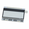 Display Backlights - 1481-1235-ND - DigiKey