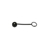 Circular Connector Accessories - 4827-227C-0001-ND - DigiKey