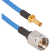 Coaxial Cables (RF) - 1678-7093-0175-ND - DigiKey