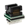 Programming Adapters, Sockets - 315-SK0016-ND - DigiKey