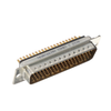 D-Sub Connector Assemblies - 163A16639X-ND - DigiKey