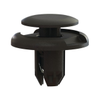 Rivets - RPC5550-ND - DigiKey