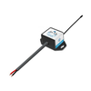 Specialized Sensors - 1859-1047-ND - DigiKey