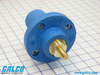 COH Single Pole Cam-Type - E1017-1612 - Galco Industrial Electronics