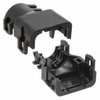 Rectangular Connector Accessories - A139319-ND - DigiKey