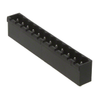 Headers, Plugs and Sockets - 23-0395311012-ND - DigiKey