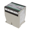 Protection Relays & Systems - PGR-3200-120-ND - DigiKey
