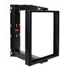 Box Accessories - 1441-E19SWMC20U24-ND - DigiKey