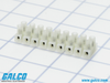 ALTH Terminal Strip - 40.009 - Galco Industrial Electronics