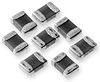 High Capacitance MLCC -- CC0402KCX5R6BB105 - Image