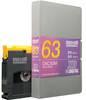 Maxell - D5-C63M