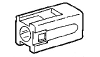 adapters - 54315-1 - Powell Electronics, Inc.