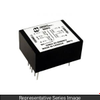 Transformers - 560E - Powell Electronics, Inc.