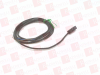 Proximity Switch - 24159278 - Radwell International