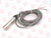 Proximity Switch - 529069 - Radwell International