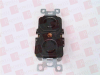 Plug/Receptacle - 26306145 - Radwell International