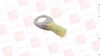 Connector/Terminal/Pin - 221029710 - Radwell International